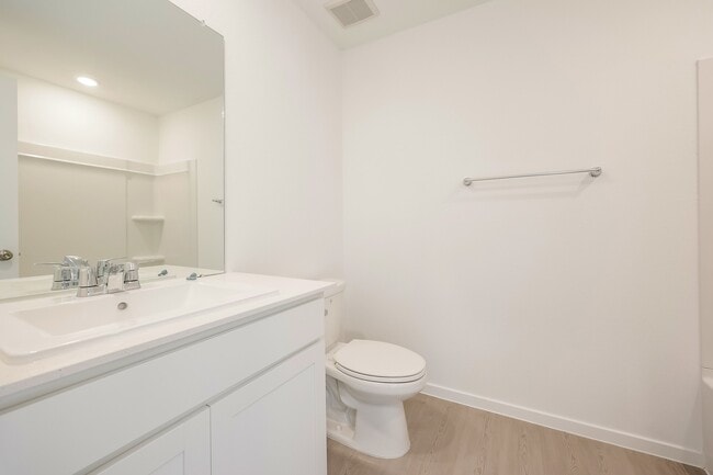 Building Photo - 18064 Trepito Ave