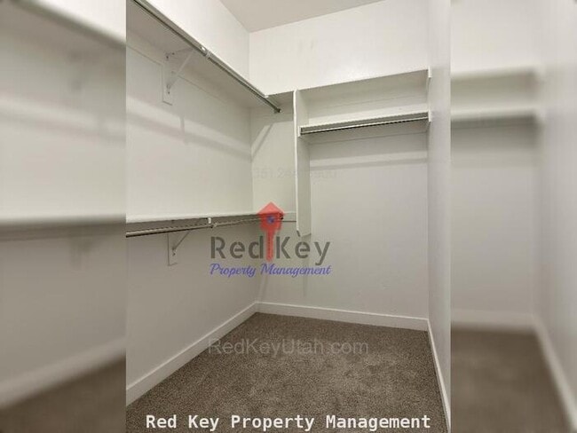 Building Photo - Osprey Dr. Single Family Home