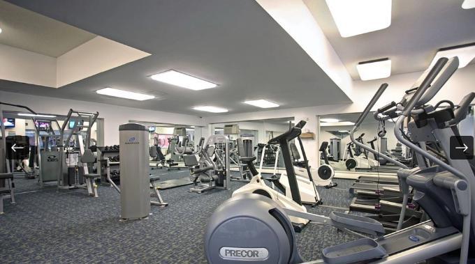 Building Photo - 95 Worth St