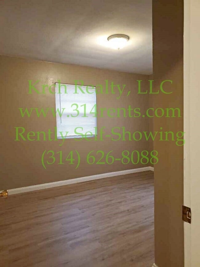 Building Photo - 717 Beardsley Ct