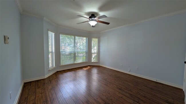 Building Photo - 16522 Pinon Vista Dr