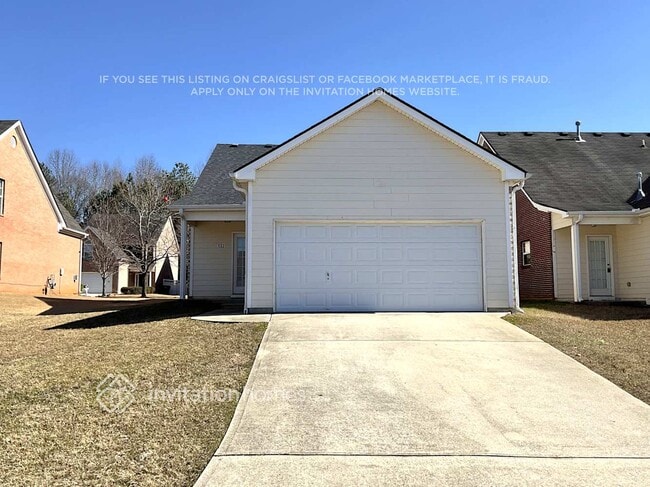 Building Photo - 132 Addy Ln