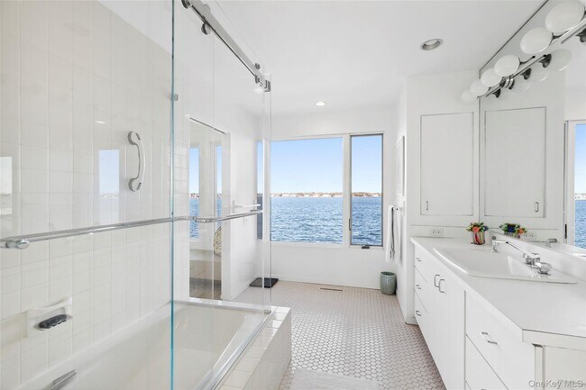 Building Photo - 32 Dune Ln