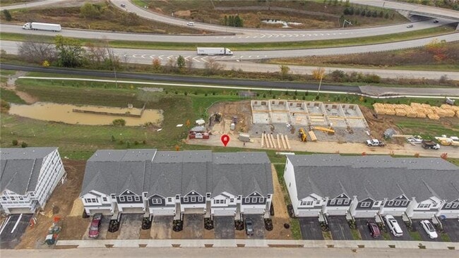 Building Photo - 126 Scotland Ln