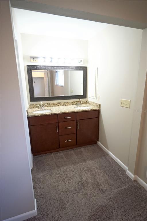 Building Photo - 10411 Butia Pl