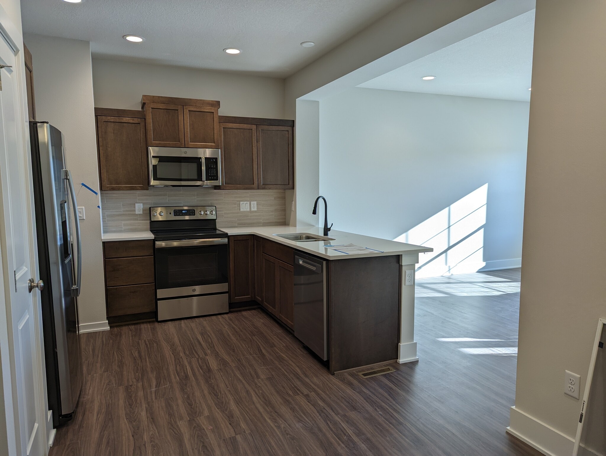 Building Photo - 1964 S Warrior Ln