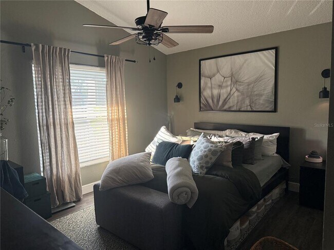 Building Photo - 7312 S Obrien St