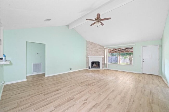 Building Photo - 10950 Linden Gate Dr