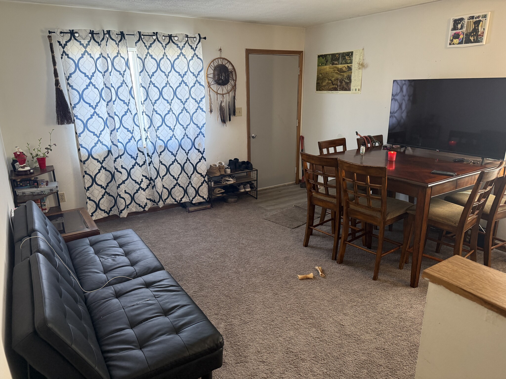 Building Photo - 65 Main St