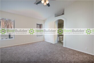 Building Photo - FALL SPECIAL: RENT THIS BEAUTIFUL HOME NOW!