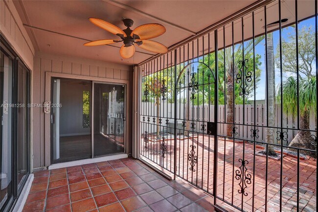 Building Photo - 7382 SW 105th Pl