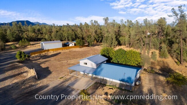 Building Photo - Remodeled Spacious House with Shop on 5 Ac...