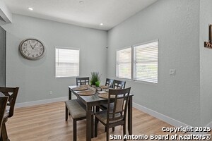 Building Photo - 127 E Whittier St