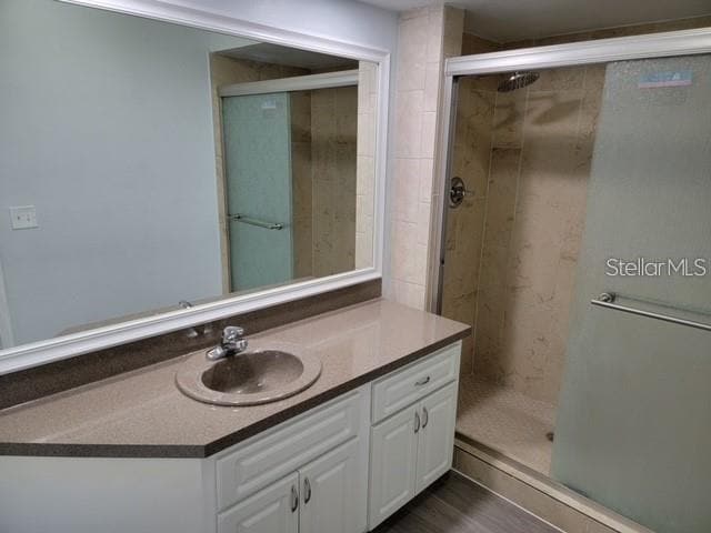 Building Photo - 18318 Aintree Ct