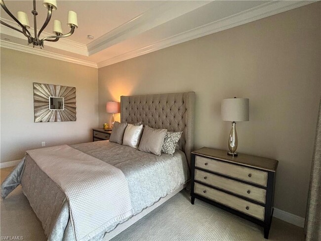 Building Photo - 16425 Carrara Way