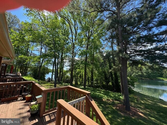 Building Photo - 14386 Bay Water Ct