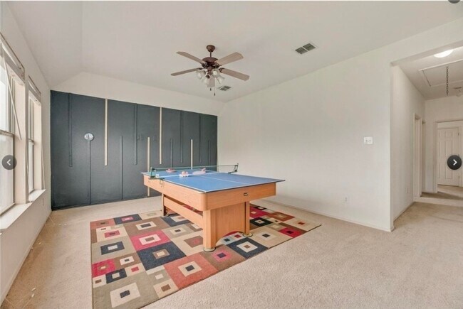 Building Photo - 15704 Ringdove Ct