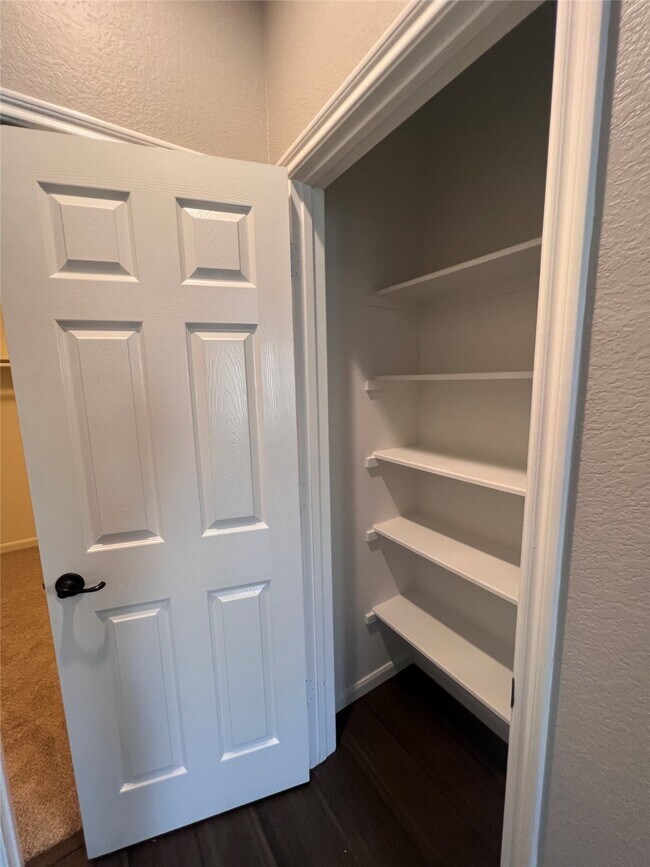 Building Photo - 2906 Coastal Prairie Ln