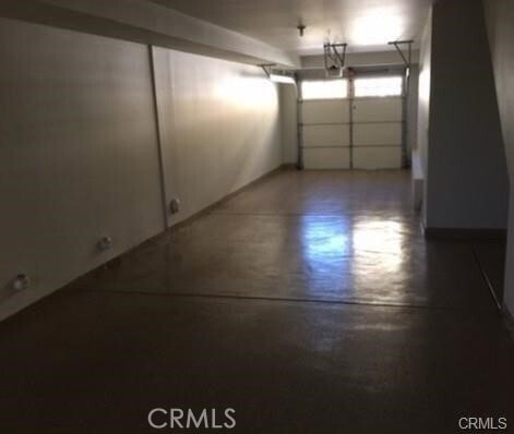 Building Photo - 1415 Abelia