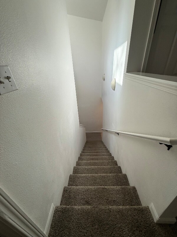 Building Photo - 7310 East Timber Ridge Circle