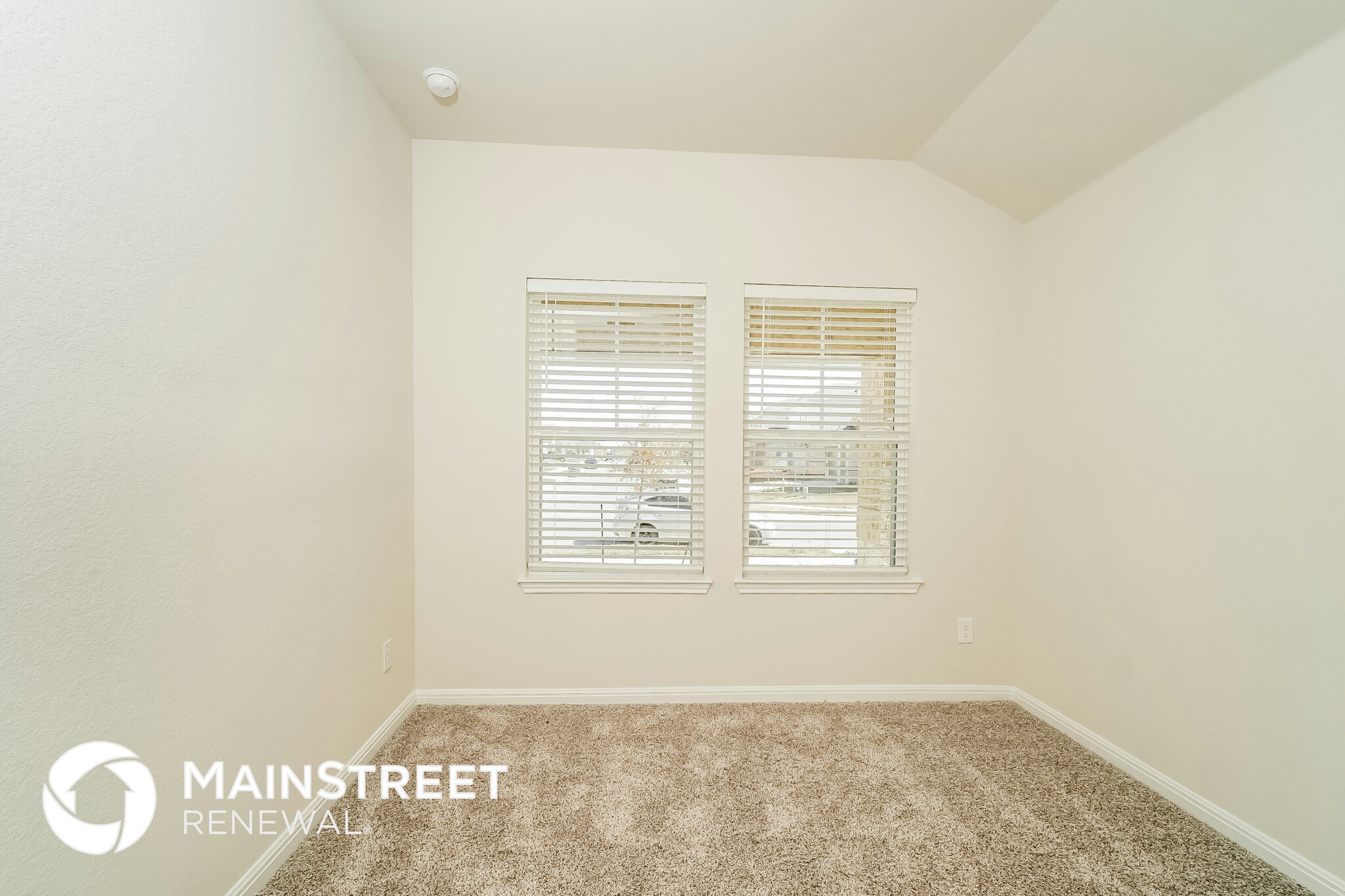 Building Photo - 200 Babblebrook Way