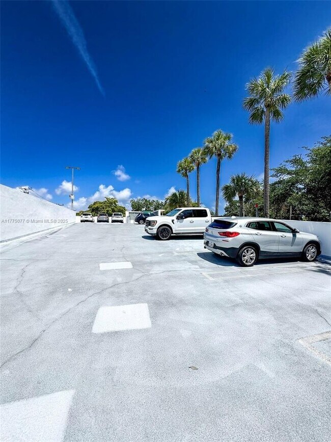 Building Photo - 8101 Biscayne Blvd