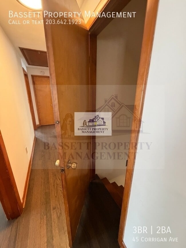 Building Photo - 45 Corrigan Ave