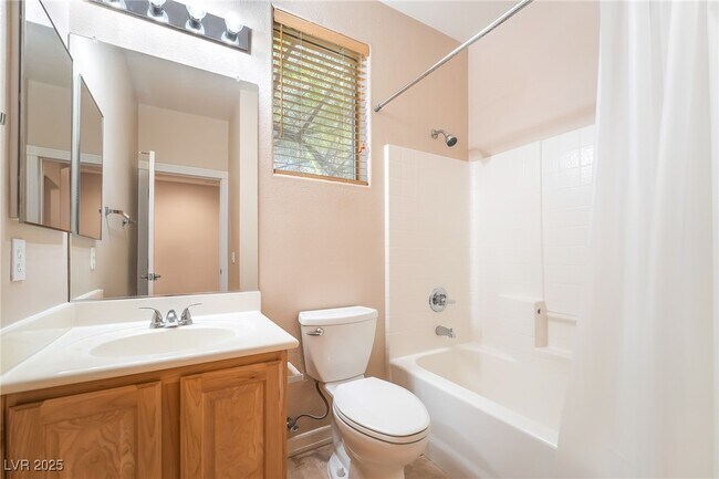 Building Photo - 1256 Sonatina Dr