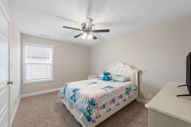 Building Photo - 1565 Malone Wy