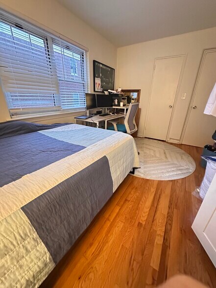 Building Photo - 241 W Passaic St