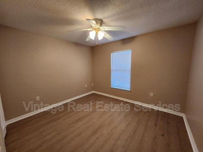 Building Photo - 13407 Copper Head Dr