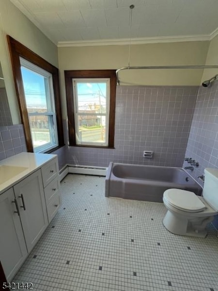 Building Photo - 1 Laurel Pl