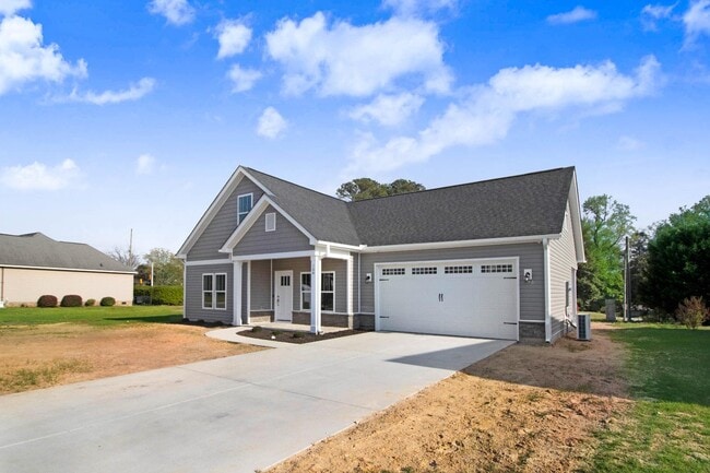 Building Photo - 106 Kingston Cir