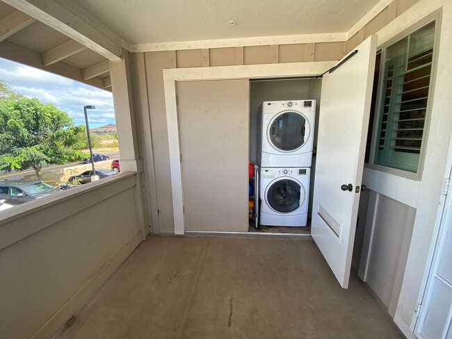 Building Photo - For Rent - [Kealakai at Kapolei] 91-1039 K...