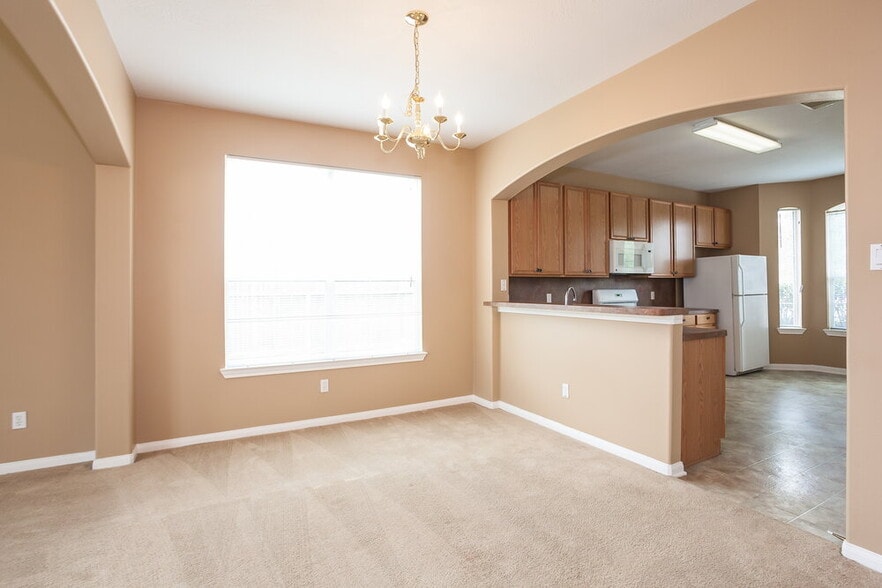 Building Photo - 2519 Teal Run Pl Dr