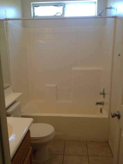 Building Photo - 13785 Rafael Way