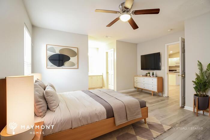 Building Photo - 302 Yukon Dr