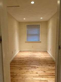 Building Photo - Your rental awaits you in Byfield.