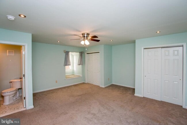 Building Photo - 1529 Margaret Ct