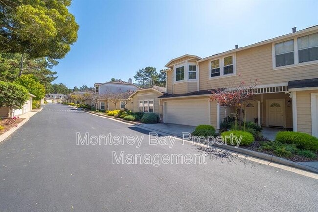 Building Photo - 98 Glen Lake Dr