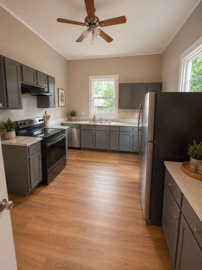 Building Photo - 4052 Mikado Ave