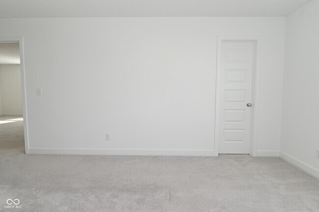 Building Photo - 7305 Sayers Rd