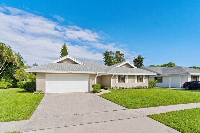 Building Photo - 13471 Barberry Dr