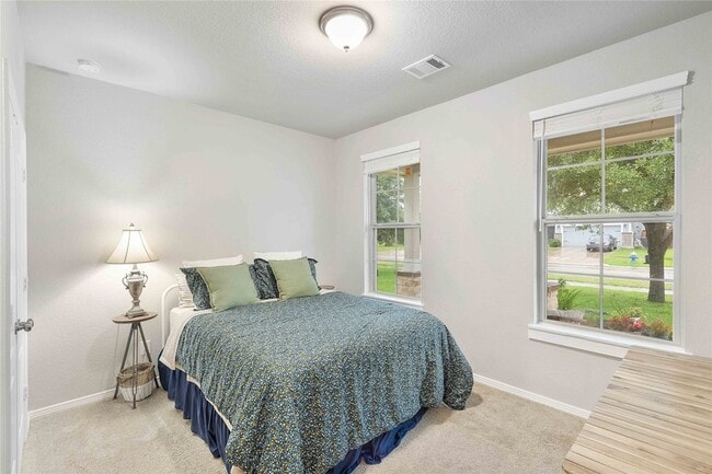 Building Photo - 24714 Crimson Pine Dr