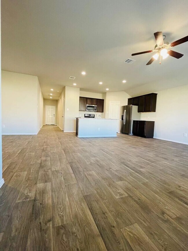 Building Photo - 4438 Salerno Gulf Wy