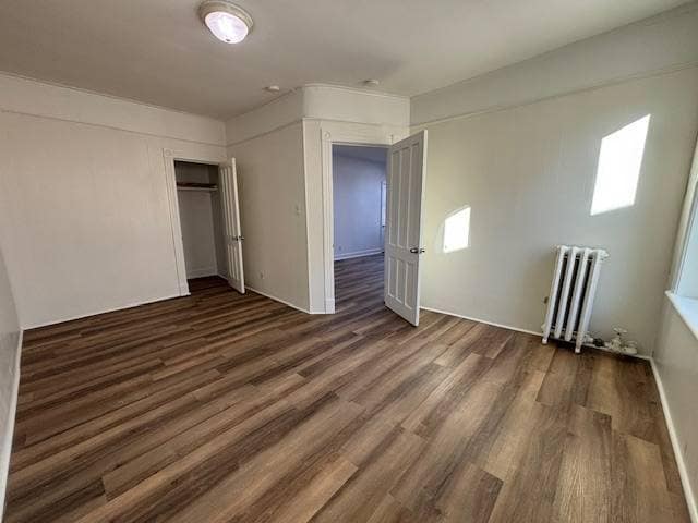 Building Photo - 511 Union St