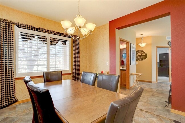 Building Photo - Stunning Longmont Home with Professional Finishes & Exceptional Privacy