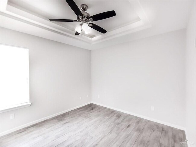 Building Photo - 3413 Golden Nugget