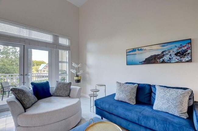 Building Photo - 350 N Federal Hwy