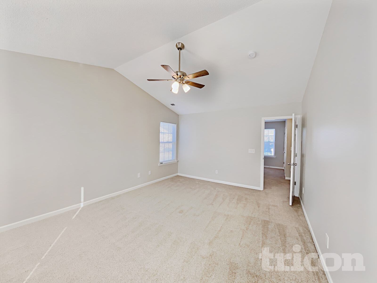 Building Photo - 3400 Futura Ln